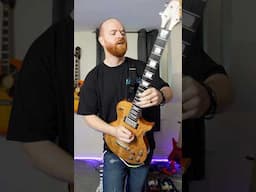 Preluding to one of my favourite Hendrix solos with a bit of improv 😁🎸 #jimihendrix #guitarsolo