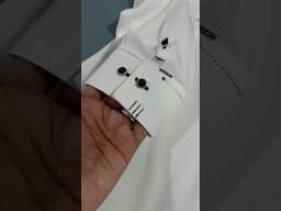 Stitching High Quality 🥼 #dost_tailors #kurta #dresses #shalwarkameez #manfashion #design #fashion