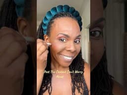 Your Voice Deserves to be Heard. #motivation #grwm #wnba