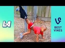 Hilarious Everyday Fails Compilation - TRY NOT TO LAUGH