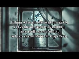 Charles - Viento de Medianoche
