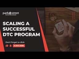 5 Steps to Scale Your Direct-to-Consumer Alcohol Business