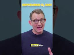 MAY 9th! AP US HISTORY Tips You Need to Hear! #school #shortsvideo #college #funny #video