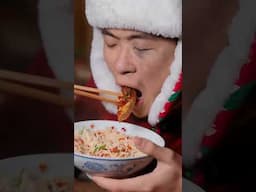 Meal money cannot be credited | TikTok Video|Eating Spicy Food and Funny Pranks|Funny Mukbang