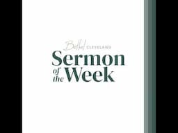 8 Sundays of Easter // Ascension Sunday