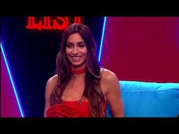 Ami G Show - 29.04.2025. - Sinhronizacija videa E33