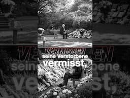 Glaubst du an ein Leben nach dem Tod?