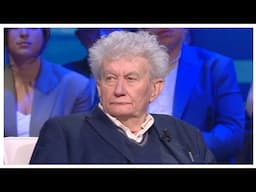 Chiara:LOVATI parla di trabocchetto e giustizia del Diavolo.E' UNA GROSSA MANCANZA DI RISPETTO.