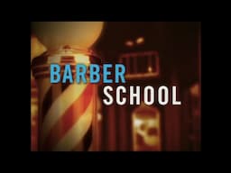 Barbershop Special Edition - Cast and Crew Trivia - Barber School Interactive Game
