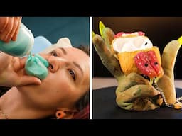 PHONE Accessories You Never Knew You Needed!