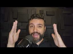 Trump e Musk DESTRÓEM a Agenda Woke e Progressista Global