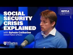 Will Social Security Run Out?