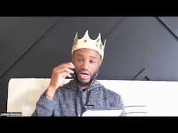 John 11-15 Bible Study