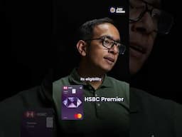 BEST Credit Cards for 2025 💳 | CA Niraj Dugar Reveals | #jarapp #creditcard