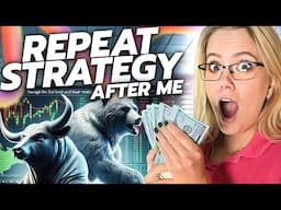 🎯 How to Combine Moving Average Indicator With Price Action | Pocket Option Trading