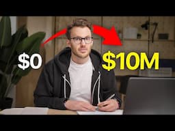 The #1 Reporting Mistake Accounting Firms Make (And How to Fix It)