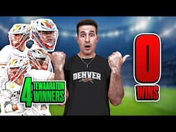 What’s wrong with the Outlaws? | MPLS Season 2, Ep. 20