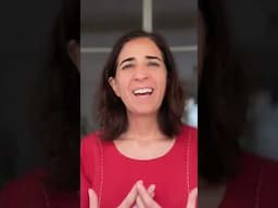 Making Space for Self-Compassion