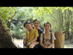 Sự kiện trực tiếp của Lý Tiểu Trang