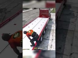 Why The Police Chief HATES me in GTA 5 RP!