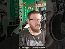 This is why Urbex is DYING!!