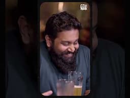 The BIGGEST Lie About Sid's Plans That Shanky Believes