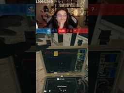 Lesion vs Ying 1V1 in R6 😳 (ft. PsyPho)