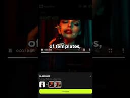 How to Make ANY Ad with AI