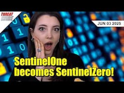 Australia Wants to Know Your Ransom Payouts - Threat Wire