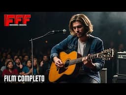 CON LA MUSICA NEL CUORE | Un Toccante Film DRAMMATICO SENTIMENTALE Completo in Italiano HD