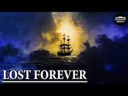 The Horrors That Built Safer Seas | The Wrecks of Cataraqui and Birkenhead