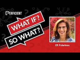 An Interview with Efi Pylarinou Top Global Fintech & Tech Thought Leader