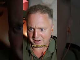 This American Journalist Is On The Ukraine’s “Kill List”