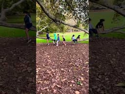 It’s World Play Day! 🛝 Outdoor Play for Kids 🌳☀️
