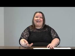 2025 UMMS Risk Management Mock Trial Day 3: Defendant's Case