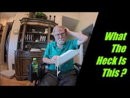 Living With Guillain Barré Syndrome (GBS)