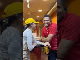 Le canto delante su novio #fyp  #viralvideo #parati #explore #shorts #short #amor #fy