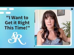 Learning from Divorce to Start a Better Relationship