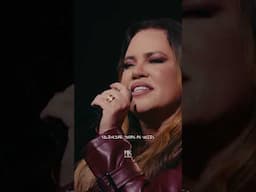 Ouça a voz de Deus, através da canção "Se Eu Não Te Ouvir" da Sarah Farias.