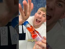 what Japanese soda tastes like