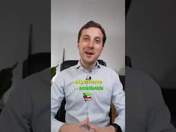What NOT to say in consulting interviews