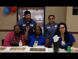 Bellerive Senior Living