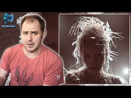 Miley Cyrus - Something Beautiful - Album Review + Analysis