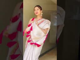 Navribai Ga | Raj Irmali | #shorts | Sonali Sonawane | #marathisong