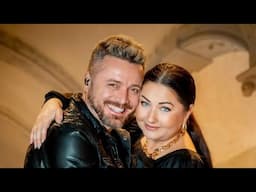 Anunțul cu care Tavi Clonda și-a surprins fanii: „A venit momentul”. Emisiunea la care va participa
