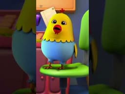 Lagu Planet Untuk Anak-Anak #shorts #planetsong #nurseryrhyme #farmees #learingvideos