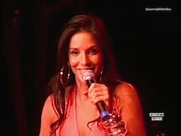 Ivete Sangalo - Santo Antônio - Ao Vivo em Salvador 2005