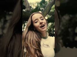 "Si tuviera que elegir" junto a Evaluna y Camilo. Escúchala con el corazón ❤️ #Montaner #Music