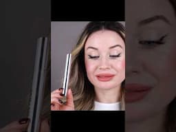 Is This Mascara Still Impressive? My Final Thoughts! #mascara #makeup #makeuptutorial #hauslabs