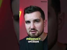Build a Scalable Business: Outsource and Sell